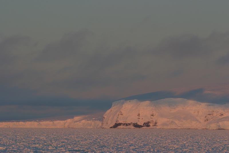 crw_4570.JPG
