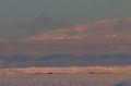 crw_4568
