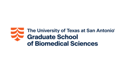 School of Biomedical Sciences