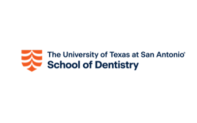 School of Dentistry