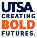 Creating Bold Futures