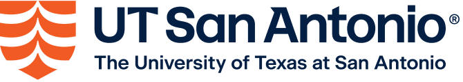 UTSA Regental Logo