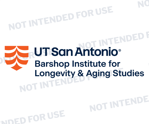 Primary horizontal logo