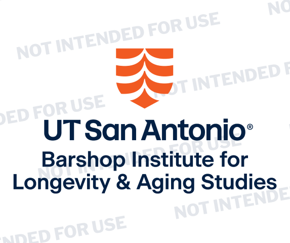 primary stacked logo