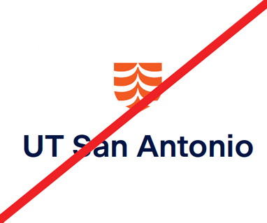 Logo with type redone