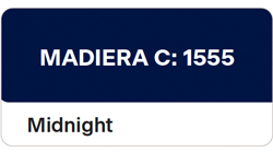 Madiera C: 1555 called Midnight