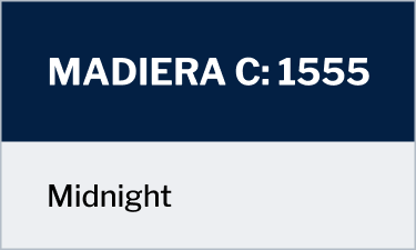 Madiera C: 1555 called Midnight