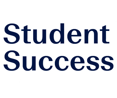 Example of H1 Headline