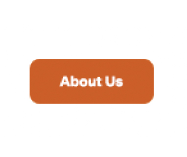 Example of Labels and CTA