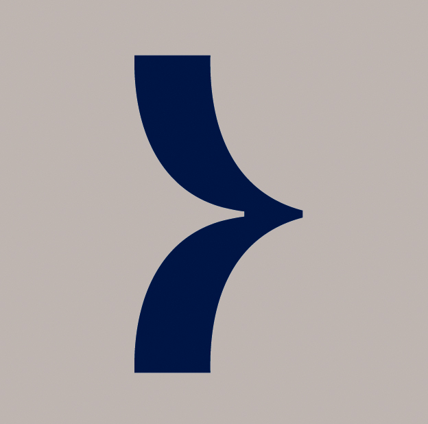 Example of Journey arrow