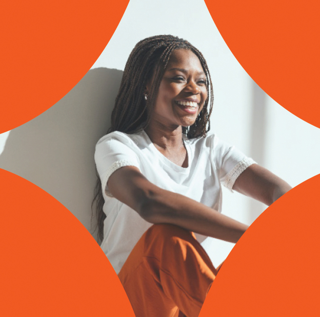 Example of Graphic shapes