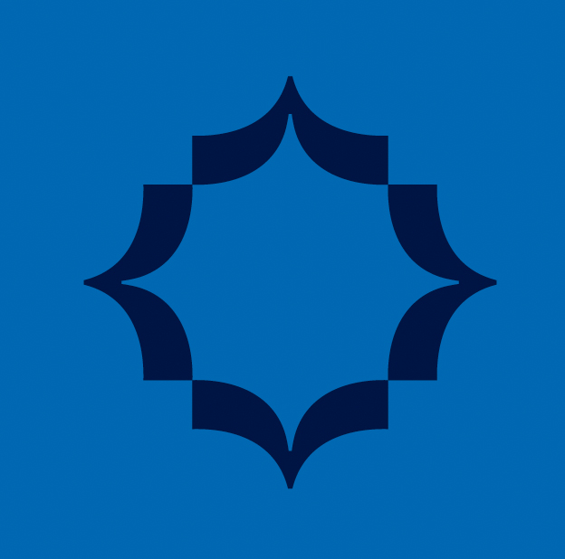 Example of Graphic shapes