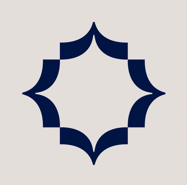 Example of graphic shape 01