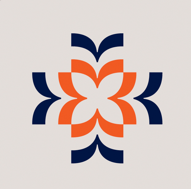 Example of graphic shape 04