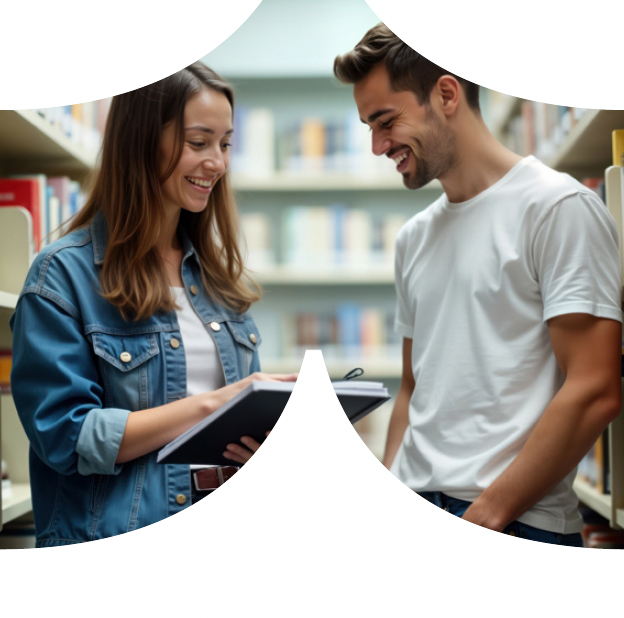 Example of frame 03 which is one wave with the image cut into it