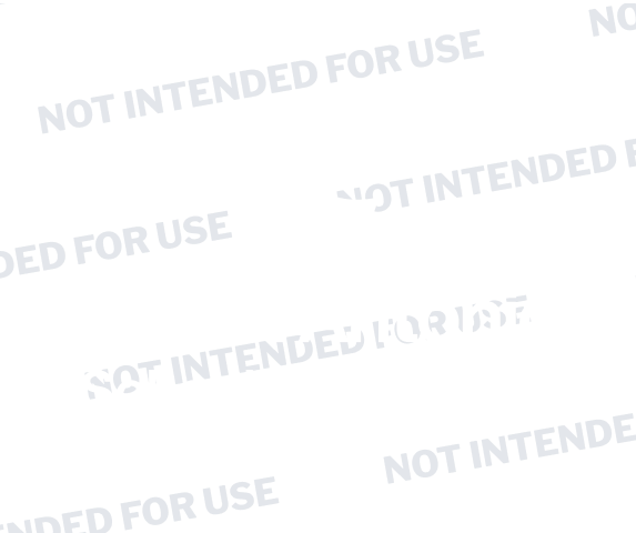 Logo in white on UT San Antonio School of Nursing  Orange background