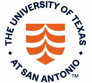 Both stacked and horizontal logo