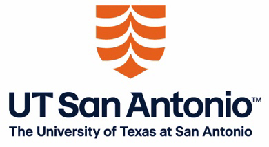 Both stacked and horizontal logo