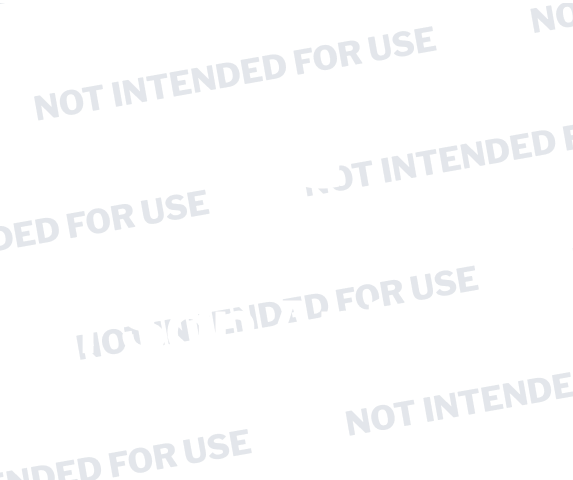 Logo in white on UT San Antonio Orange background