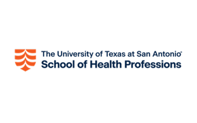 School of Health Professions
