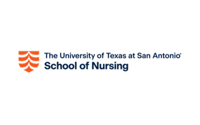 School of Nursing