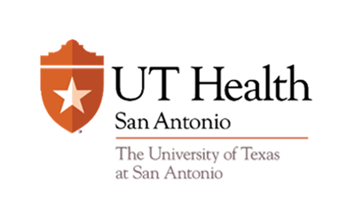 UT Health San Antonio