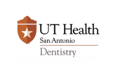 UT Health San Antonio Dentistry