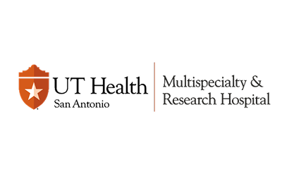 UT Health San Antonio Multispecialty and Research Hospital