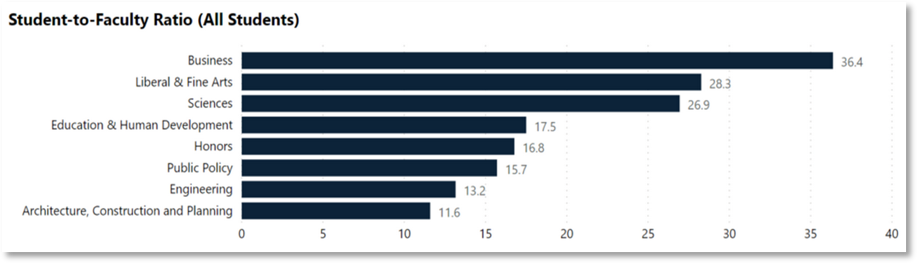 bar-chart.png