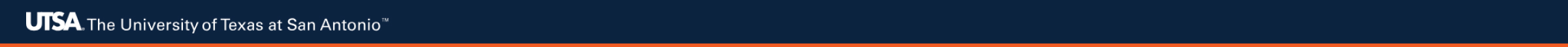 Affiliate Global Header on desktop view