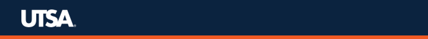Mobile view of Affiliate Header