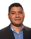 Ernesto Alva