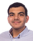 Matthew Lopez