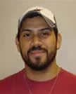 Rodolfo Jimenez