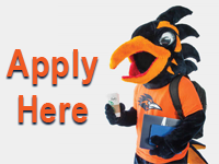 Apply Here