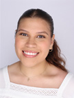 Adriana Cortes