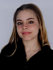 Emilia Gomez