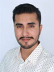 Oscar Hernandez Reyes