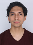 Dante Lopez
