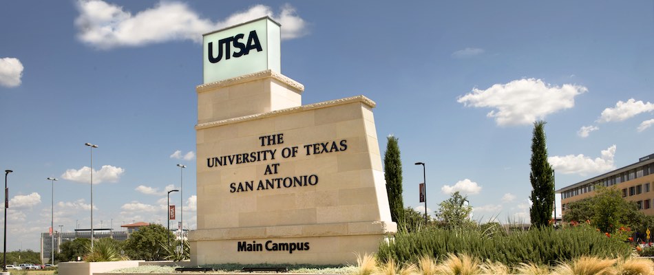 UTSA Resources