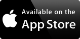 App Store Badge