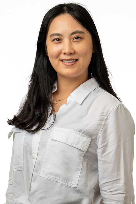 Ruxin Wang, PhD