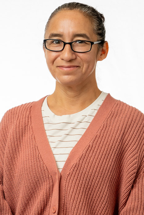Susana Padilla