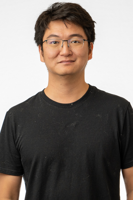 Yuxi (Lance) Cheng, PhD