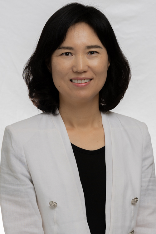 Hyejung Choi, PhD