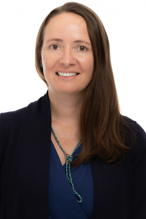 Taylor Cook, PhD