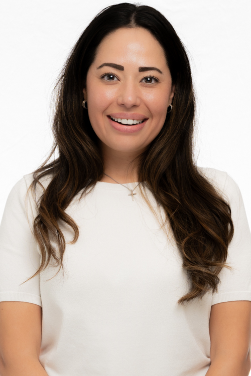 Sophia Dove, PhD