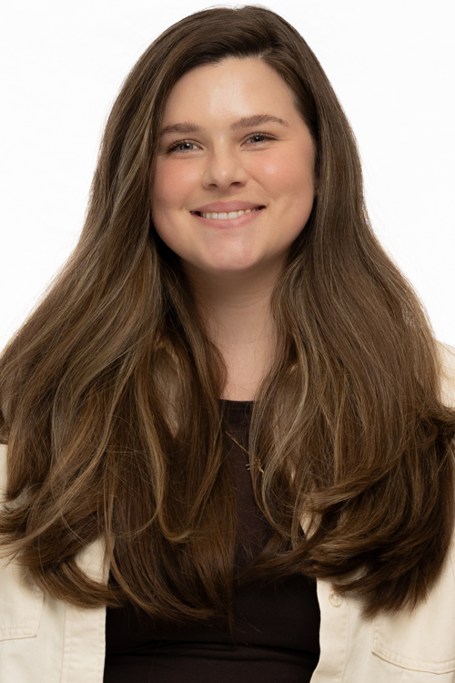 Talia Howard Hanna, PhD