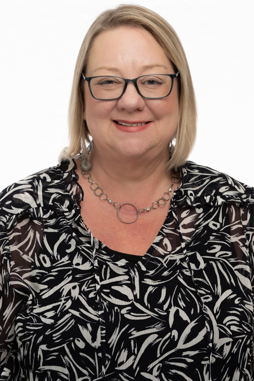 Deborah Kuhn, PhD