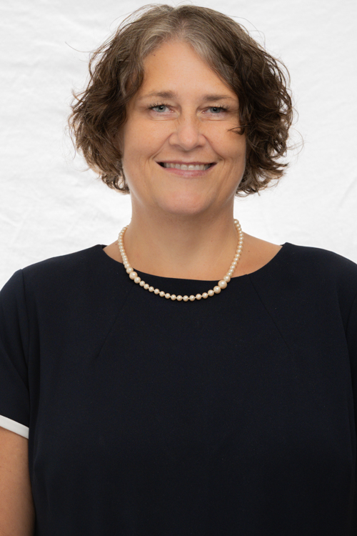 Katrin Gaardbo Kuhn, PhD
